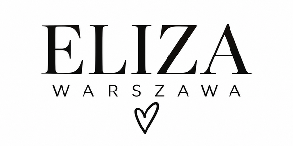 Eliza Warszawa